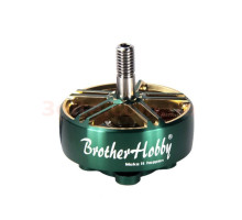 Мотор BrotherHobby LPD 2806.5 1300KV